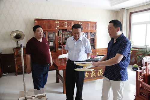 ίI(lng)(do)ðߜؐ⌦ҹ˾M(jn)L{(dio)