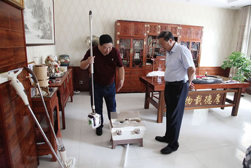 ίI(lng)(do)ðߜؐ⌦ҹ˾M(jn)L{(dio)