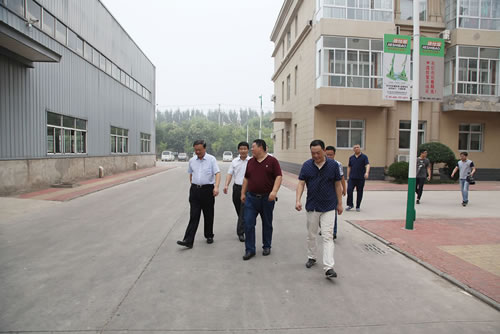 ίI(lng)(do)ðߜؐ⌦ҹ˾M(jn)L{(dio)