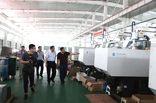 ίI(lng)(do)ðߜؐ⌦ҹ˾M(jn)L{(dio)