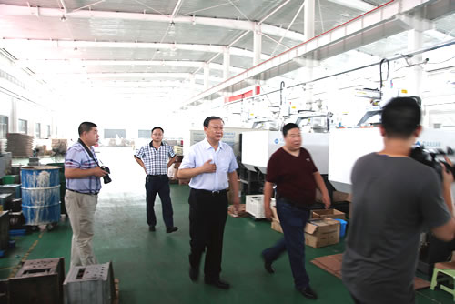 ίI(lng)(do)ðߜؐ⌦ҹ˾M(jn)L{(dio)