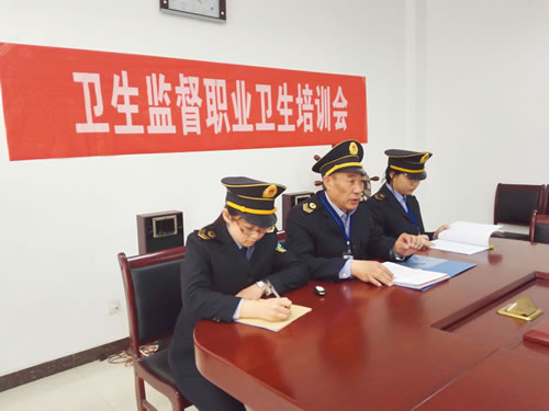 l(wi)O(jin)I(y)l(wi)Ӗ